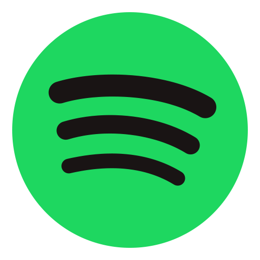 Spotify premium apk gratis sin conexion 2019